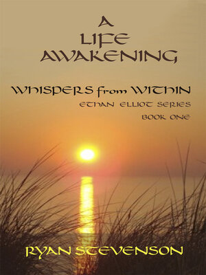cover image of A Life Awakening